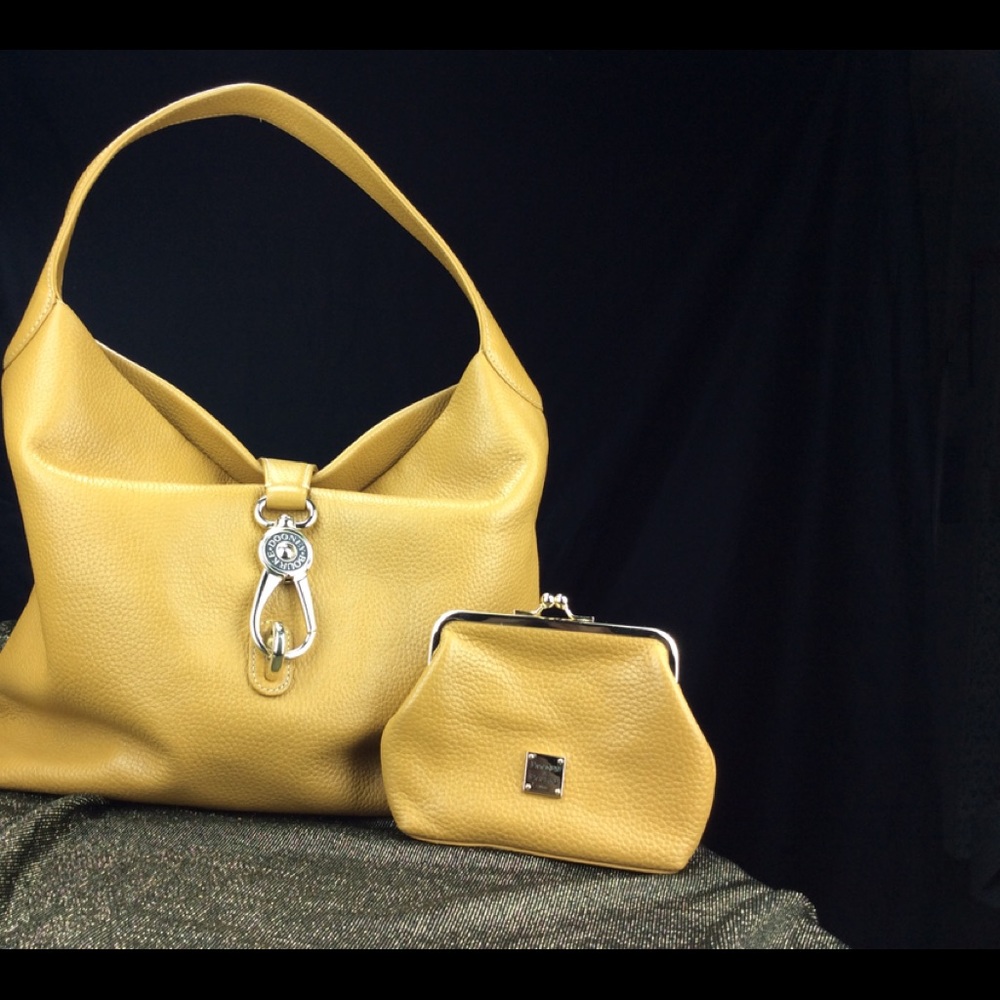 Dooney&Bourke shoulder bag